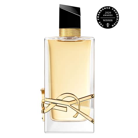 ysl geurtjes|ysl beauty perfume.